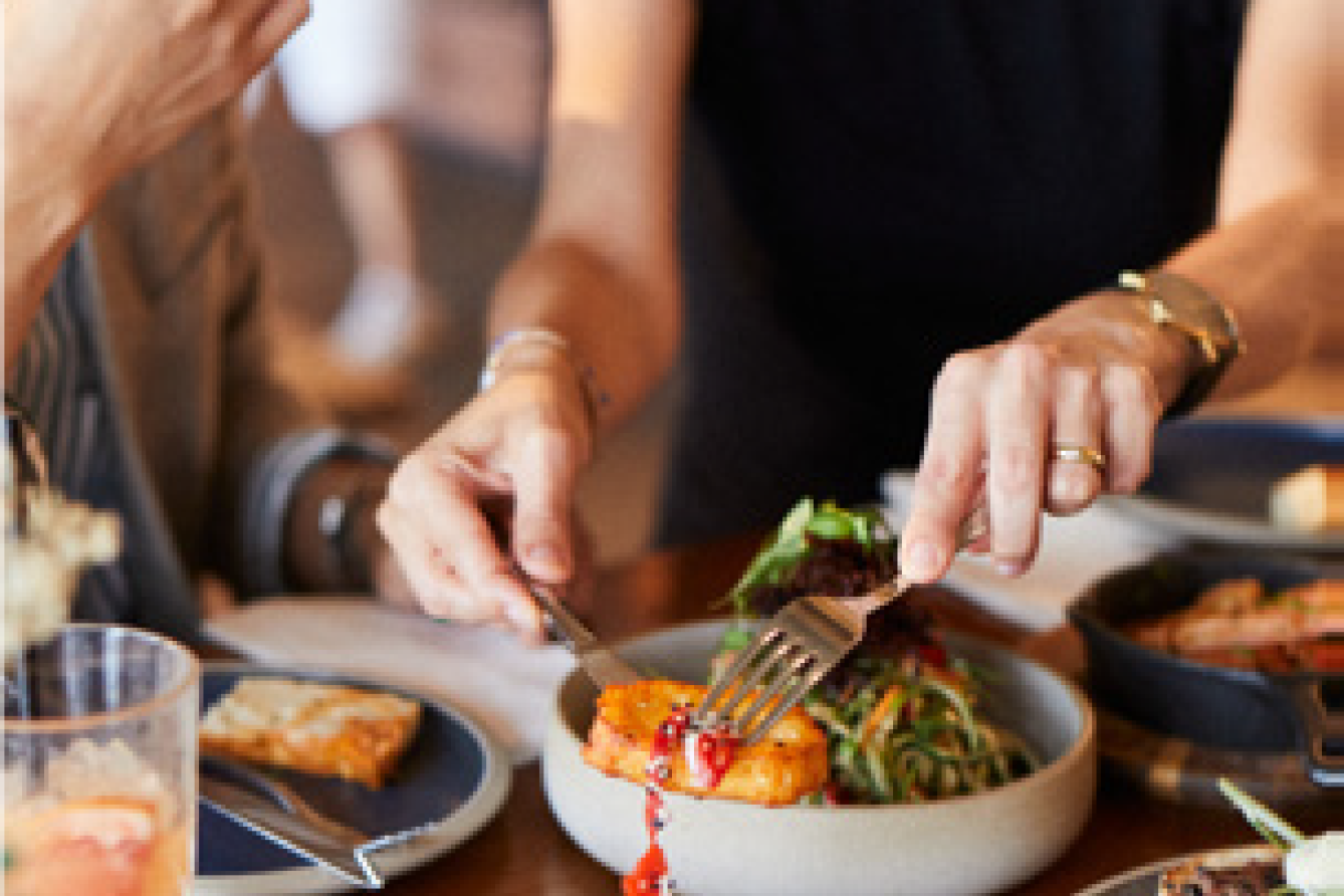 藍莎集團 - 英國樓盤、英國物業代理 | 英國買樓置業一站式服務